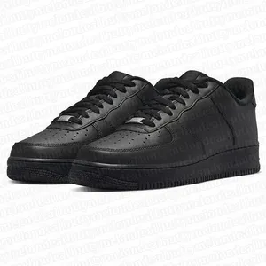 nike air force one dhgate