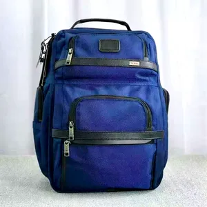 Tumi Backpack Replica Wholesale - Durable And Stylish | DHgate Tumi Backpack Replica Wholesale - Durable And Stylish | DHgate