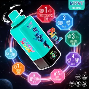 vape dhgate Vape City in Roma, TX – Reviews, Hours, and Contact Details