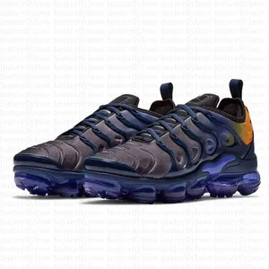 nike air vapormax dhgate