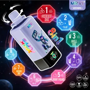 elfbar elfa kaufen Disposable E Cigarettes Wholesale - Long Lasting Puff Life