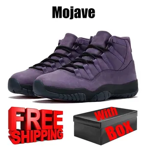 Jordan 11 Golf & Jordan 11 Golf Shoes Wholesale - Premium Comfort