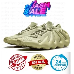 adidas gazelle silver green womens Adidas Yeezy 450 – Justin Reed main image 1