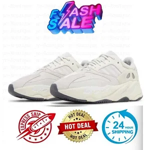 adidas gazelle silver green womens Yeezy Adidas 500 High Mist Stone High Trainers