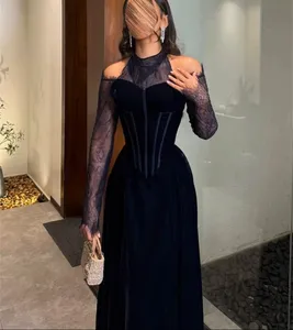 Clothes Evening Gowns Wholesale - Elegant & Affordable Styles | DHgate