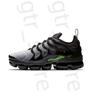 wholesale nike vapormax plus