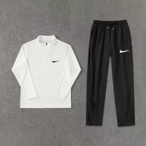 mens nike sweat suits wholesale