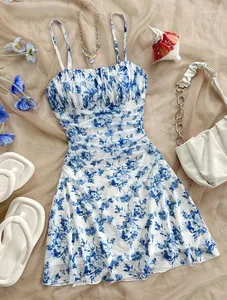 Summer Dresses & Sundresses Wholesale - Stylish & Lightweight | Dhgate