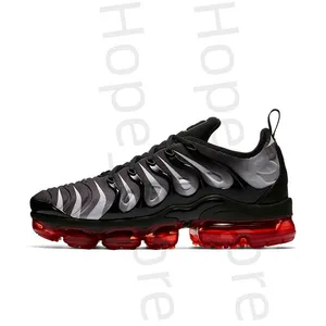 dhgate vapormax plus