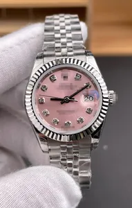 super clone watches