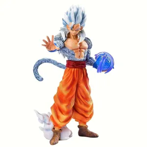 Banpresto - Dragon Ball Super - Solid Edge Works Vol.7 (B