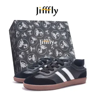 Adidas Superstar Womens Shoes Wholesale - Classic Comfort | DHgate