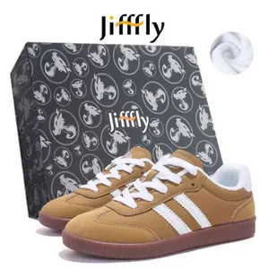 Adidas Superstar Women Wholesale - Classic Style & Comfort | DHgate