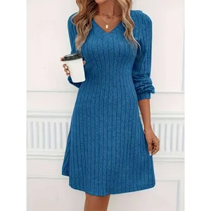 sachin and babi light blue dress Found: A Classy & Casual Black Midi Dress For Everyday