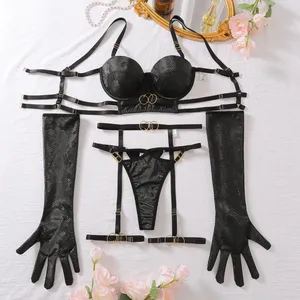Reggiseni per bikini: crea il costume ideale Reggiseni per bikini: crea il costume ideale