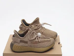 adidas gazelle silver green womens Shop Grey Boys adidas Yeezy Boost 350 V2 Slip On Sneakers (Toddler)   Shoebacca