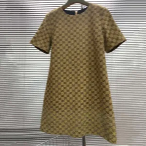 Wholesale Gucci Dress For Women at cheap prices | DHgate Wholesale Gucci Dress For Women at cheap prices | DHgate
