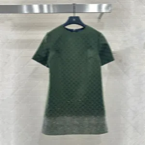 Wholesale Gucci Dress For Women at cheap prices | DHgate