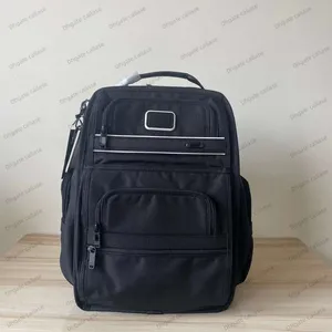 Tumi Backpack Replica Wholesale - Durable And Stylish | DHgate Tumi Backpack Replica Wholesale - Durable And Stylish | DHgate