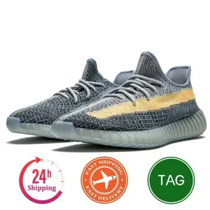 adidas gazelle silver green womens Adidas Yeezy Boost 350 V2 Blue Tint