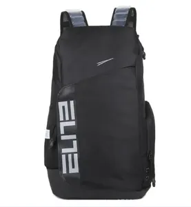 nike acg responder backpack - small NikeLab ACG Responder Backpack BA6387-010 Black Team Orange Tactical Bag