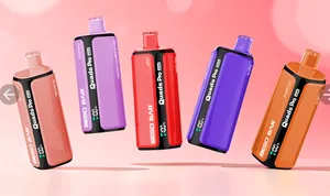 Vape Geek Puff Bar Bulk - High-Capacity Vapes | DHgate