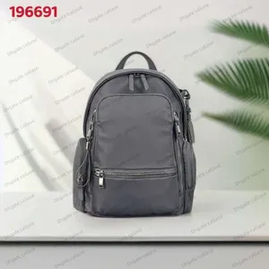 backpack travel bags Detour Travel Backpack | Durable Travel Backpack