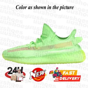 adidas gazelle silver green womens Shop Black Mens adidas Yeezy Boost 350 V2 Lace Up Sneakers  Shoebacca