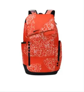 flamingo backpack jansport Big Student TNA Type:790-4 so you can rock Boston Bean Boxfish -
