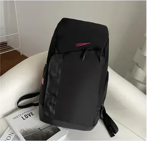 herschel backpack black laptop sleeve Nylon Herschel Classic XL Backpack  Herschel Supply Co. USA