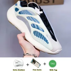 adidas gazelle silver green womens Adidas YEEZY 700 V3 Fade Salt Shoes  Extra Butter