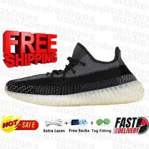 adidas gazelle silver green womens Shop Beige Mens adidas adidas Yeezy Boost 350 V2 Lace Up Sneakers   Shoebacca