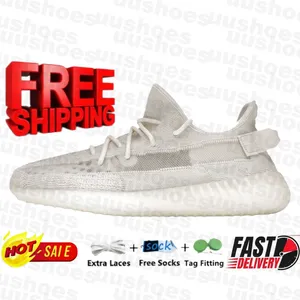 adidas gazelle silver green womens YEEZY Yeezy Boost 350 V2 "Static"  Stadium Goods