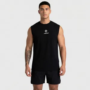 sexy legs fishnets Men's Activewear main image 1