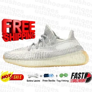 adidas gazelle silver green womens Adidas Yeezy Boost 350 V2 'Carbon Beluga' Grade-School – DTLR main image 1