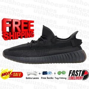 adidas gazelle silver green womens Adidas Yeezy Boost 350 V2 - Bred | Points Streetwear Store