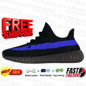 adidas gazelle silver green womens Yee-zy Boost 350 V2 'Black Non-Reflective' – Ohpairpk main image 1