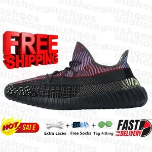 adidas gazelle silver green womens Boost 350 V2 'Slate'