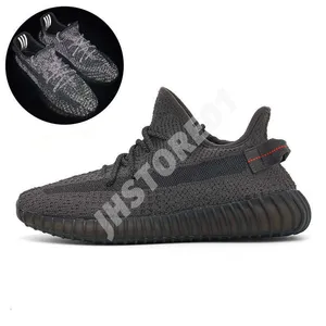 adidas gazelle silver green womens YEEZY Yeezy Boost 350 V2 "Static"  Stadium Goods