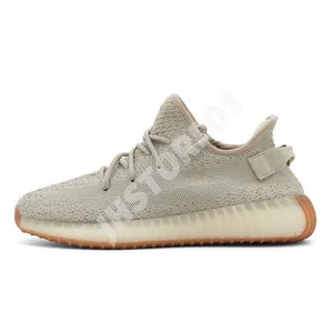 adidas gazelle silver green womens ADIDAS YEEZY BOOST 350 V2 "STATIC"  Locker SF