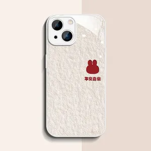Custodia Trasparente Per IPhone 11 Pro, 5,8 Pollici, TPU Morbido Anti-giallo, Ultra Sottile, Bordi Rialzati, Compatibile Con Ricarica Wireless, Presa Salda - 2