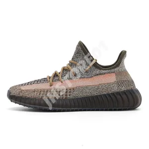 adidas gazelle silver green womens Shop Beige Mens adidas adidas Yeezy Boost 350 V2 Lace Up Sneakers –  Shoebacca main image 1