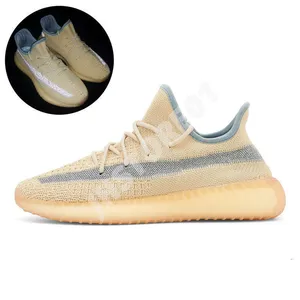 adidas gazelle silver green womens Adidas Yeezy Boost 350 V2 Cream/Triple White – SoleMate Sneakers main image 0