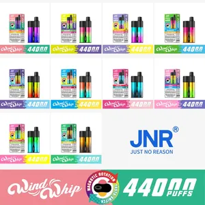 4000 Puff Disposable Vape Wholesale - Long-Lasting Flavors | DHgate
