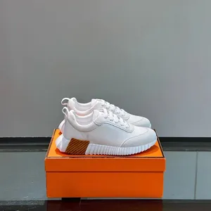 Chaussure Hermes Wholesale - Premium Quality & Stylish | DHgate