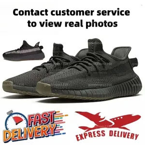 adidas gazelle silver green womens Adidas Yeezy Boost 350 V2 'Carbon Beluga'  Sole Provider