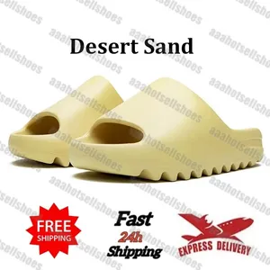 Yeezys Shoes Mens Wholesale - Limited Edition Style | DHgate