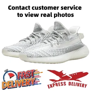 adidas gazelle silver green womens adidas EF2905 Yeezy Boost 350 V2 Static Mens Lifestyle Shoe