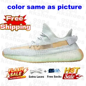 adidas gazelle silver green womens Yeezy Foam Runner 'Ochre'  solesales