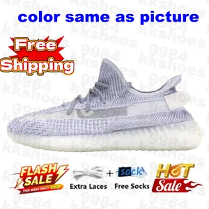 adidas gazelle silver green womens Shop Grey Mens adidas adidas Yeezy Boost 350 V2 Slip-On Sneakers  Shoebacca